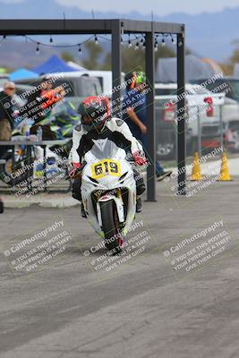 media/Mar-16-2024-CVMA (Sat) [[a528fcd913]]/Around the Pits-Pre Grid/